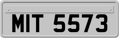 MIT5573