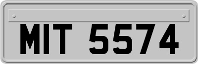 MIT5574