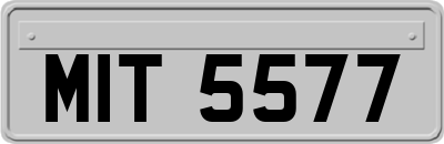 MIT5577