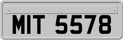 MIT5578