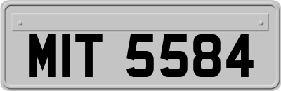 MIT5584
