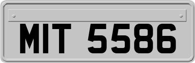 MIT5586