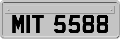 MIT5588