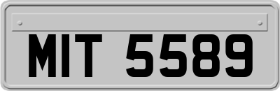 MIT5589