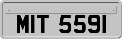 MIT5591