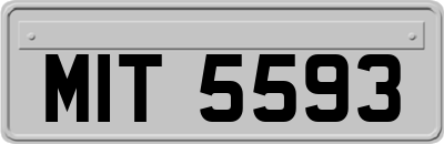 MIT5593