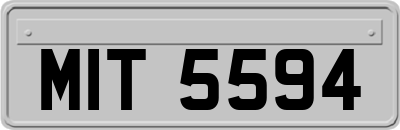 MIT5594