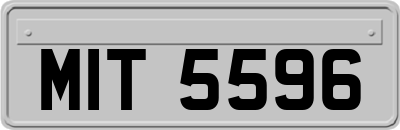 MIT5596