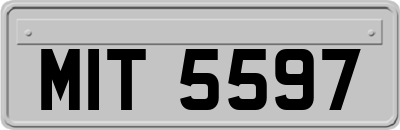 MIT5597