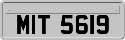 MIT5619