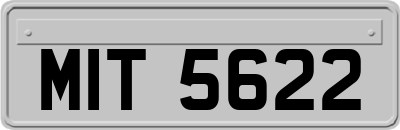 MIT5622