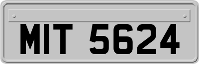 MIT5624