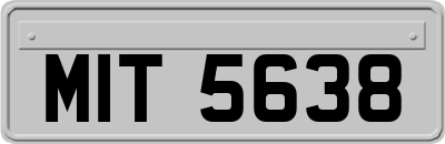 MIT5638