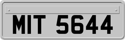 MIT5644