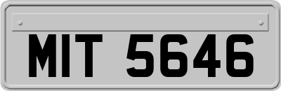 MIT5646