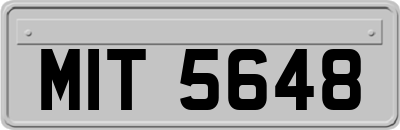MIT5648