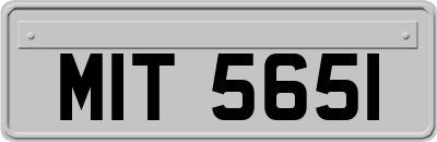MIT5651