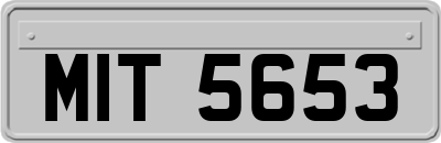 MIT5653