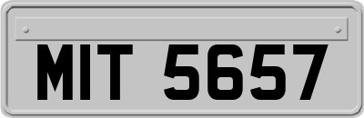 MIT5657