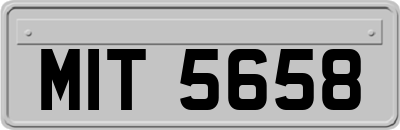 MIT5658