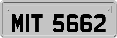 MIT5662