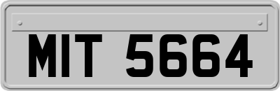 MIT5664