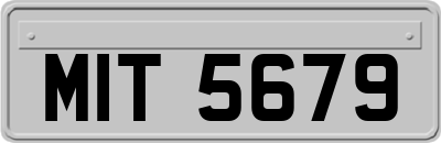 MIT5679