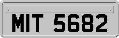 MIT5682