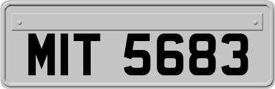 MIT5683