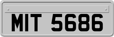 MIT5686