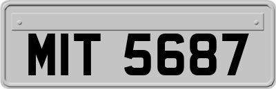 MIT5687