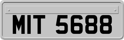 MIT5688