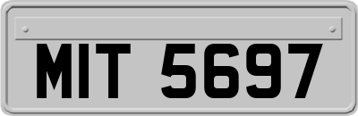MIT5697