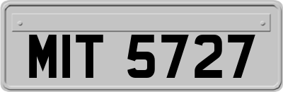 MIT5727