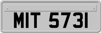 MIT5731