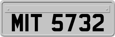 MIT5732