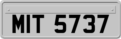 MIT5737