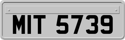 MIT5739