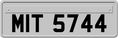 MIT5744
