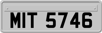 MIT5746