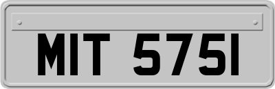 MIT5751