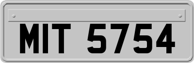 MIT5754