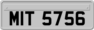 MIT5756