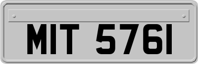 MIT5761