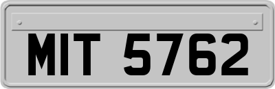 MIT5762
