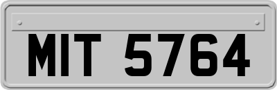 MIT5764
