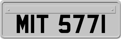 MIT5771