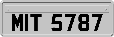 MIT5787