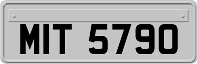 MIT5790