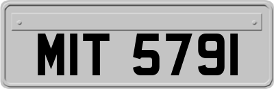 MIT5791